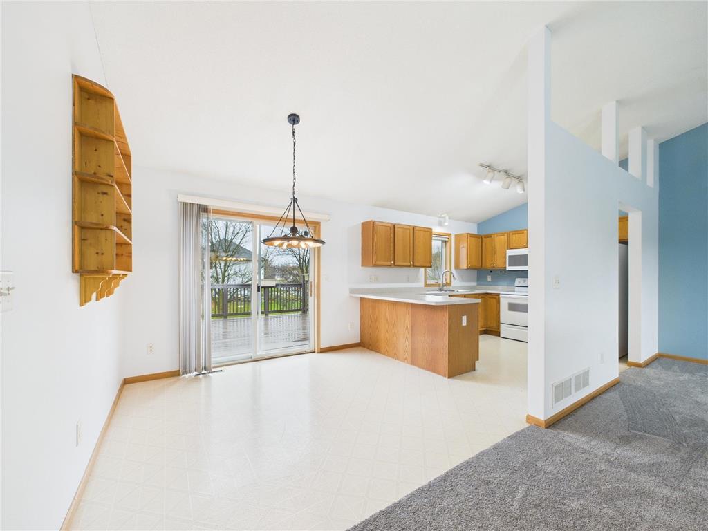 415 8th Avenue SW Lonsdale MN 55046 6801491 image13