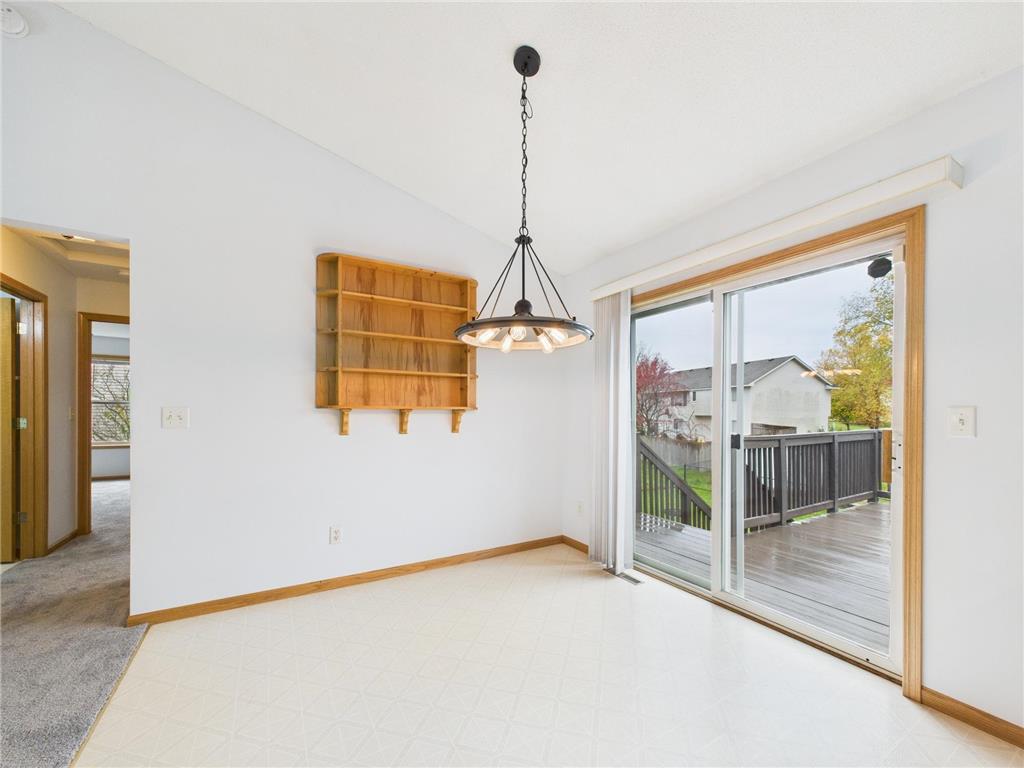 415 8th Avenue SW Lonsdale MN 55046 6801491 image14