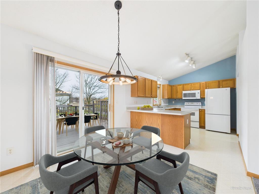 415 8th Avenue SW Lonsdale MN 55046 6801491 image15