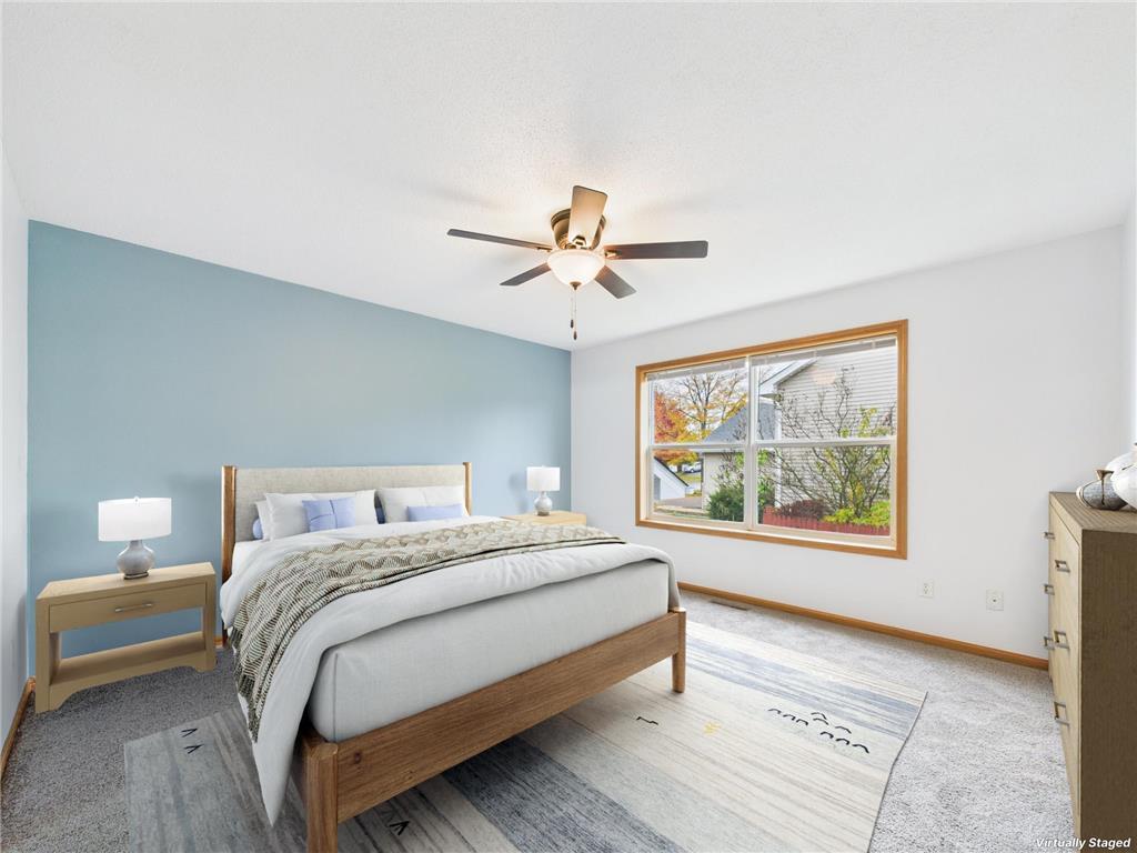 415 8th Avenue SW Lonsdale MN 55046 6801491 image16