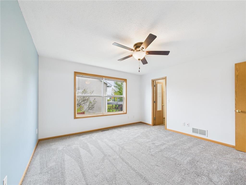 415 8th Avenue SW Lonsdale MN 55046 6801491 image17