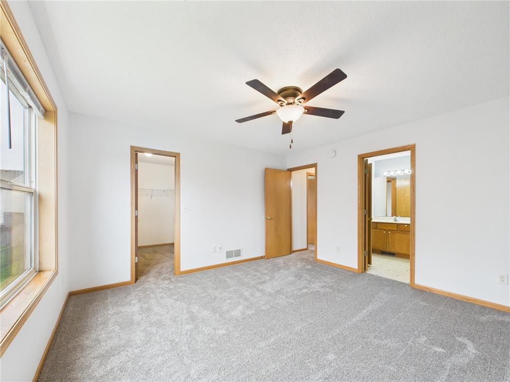 415 8th Avenue SW Lonsdale MN 55046 6801491 image18