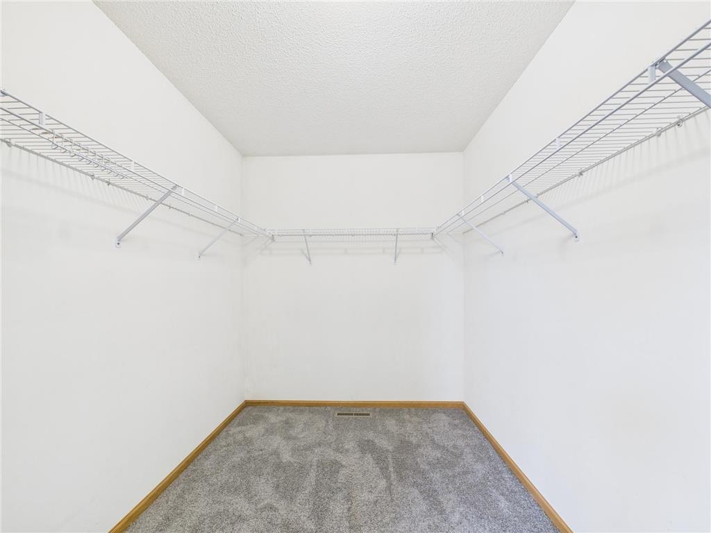 415 8th Avenue SW Lonsdale MN 55046 6801491 image19