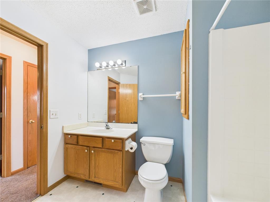 415 8th Avenue SW Lonsdale MN 55046 6801491 image20