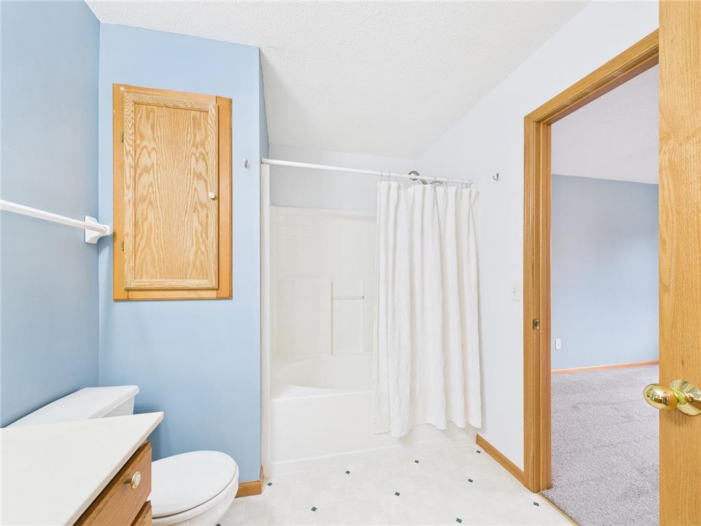 415 8th Avenue SW Lonsdale MN 55046 6801491 image21