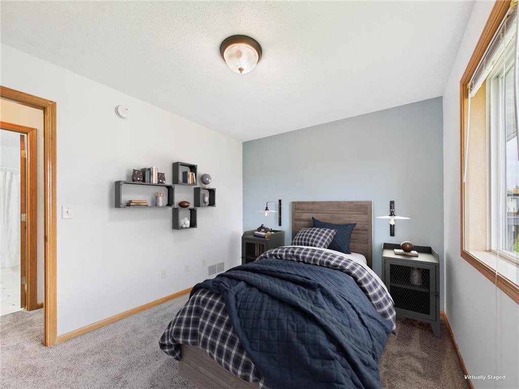 415 8th Avenue SW Lonsdale MN 55046 6801491 image22