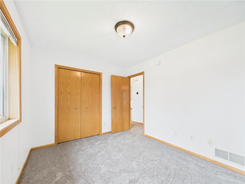 415 8th Avenue SW Lonsdale MN 55046 6801491 image23