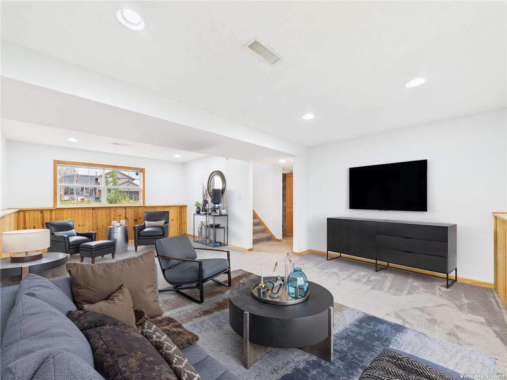 415 8th Avenue SW Lonsdale MN 55046 6801491 image24