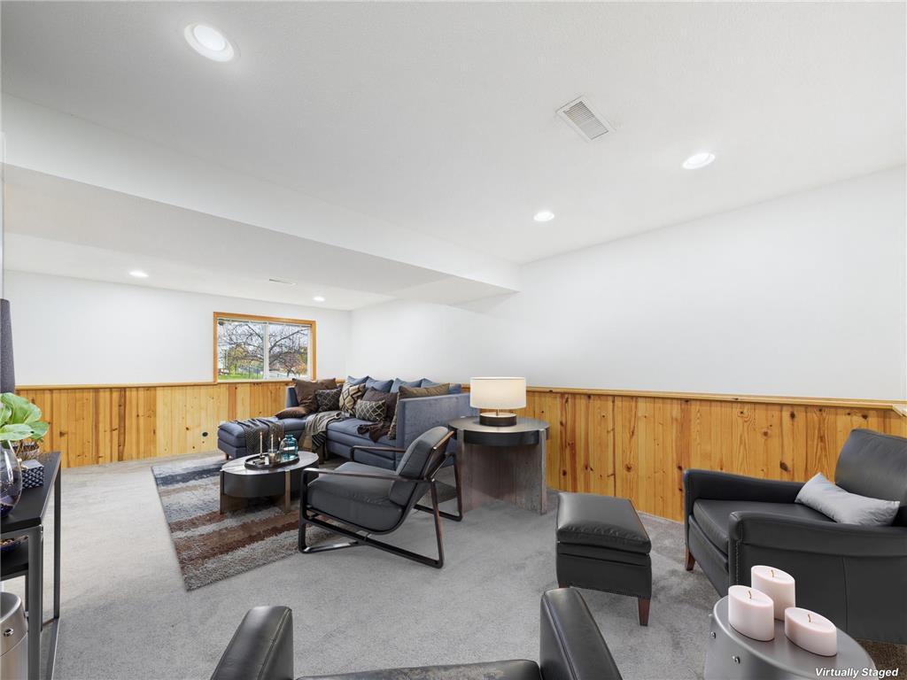 415 8th Avenue SW Lonsdale MN 55046 6801491 image25