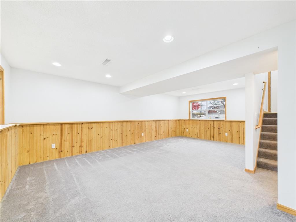 415 8th Avenue SW Lonsdale MN 55046 6801491 image26