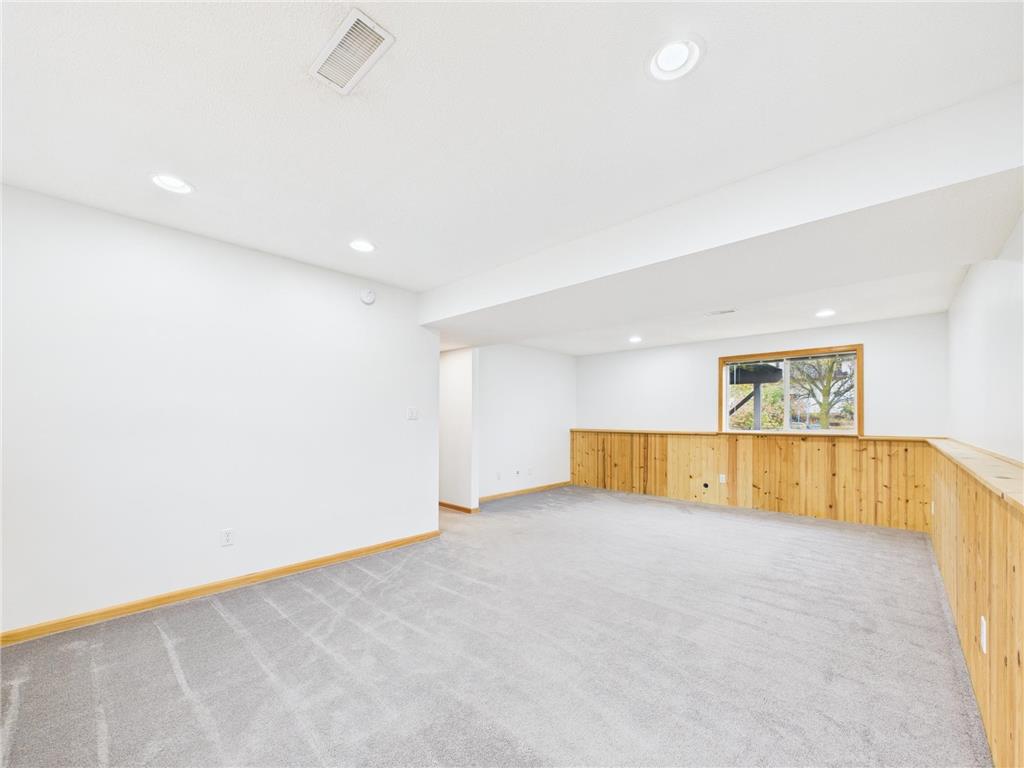 415 8th Avenue SW Lonsdale MN 55046 6801491 image27