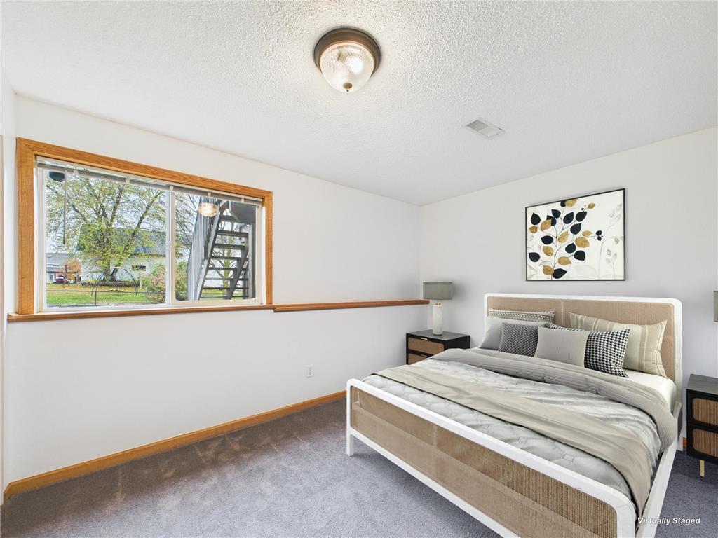 415 8th Avenue SW Lonsdale MN 55046 6801491 image28