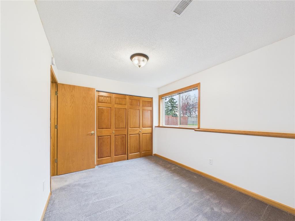 415 8th Avenue SW Lonsdale MN 55046 6801491 image29