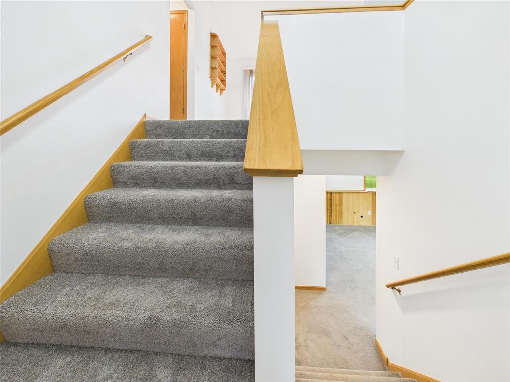 415 8th Avenue SW Lonsdale MN 55046 6801491 image3