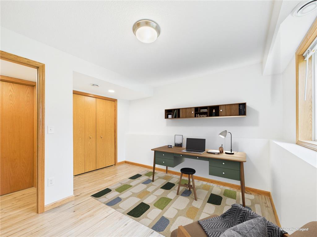 415 8th Avenue SW Lonsdale MN 55046 6801491 image30