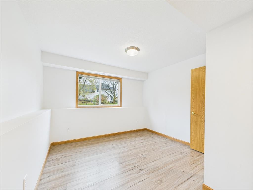 415 8th Avenue SW Lonsdale MN 55046 6801491 image31