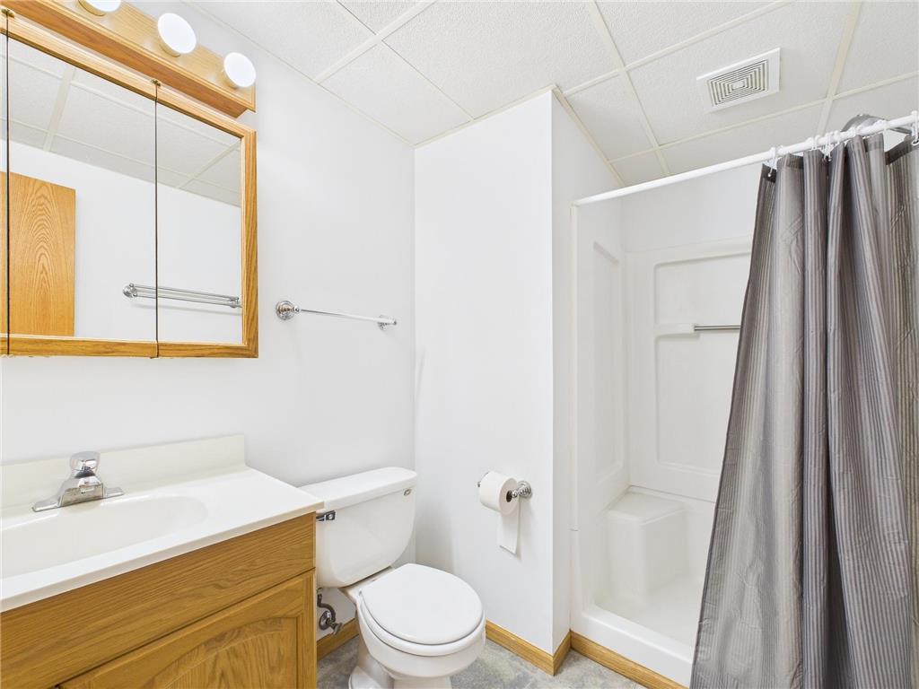 415 8th Avenue SW Lonsdale MN 55046 6801491 image32