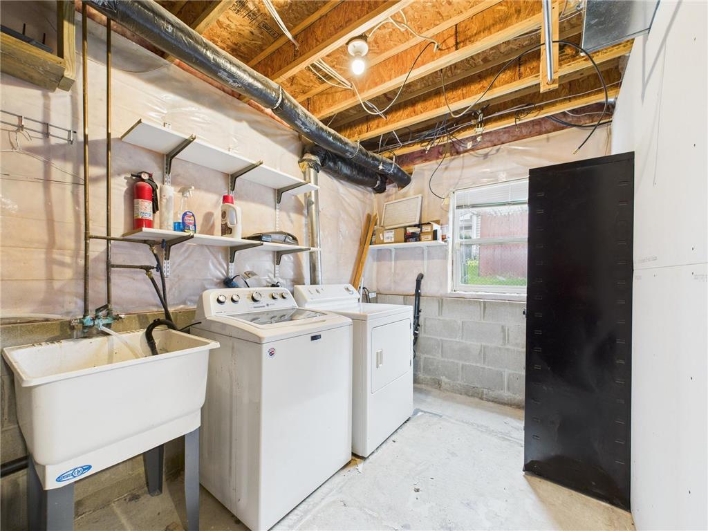 415 8th Avenue SW Lonsdale MN 55046 6801491 image33