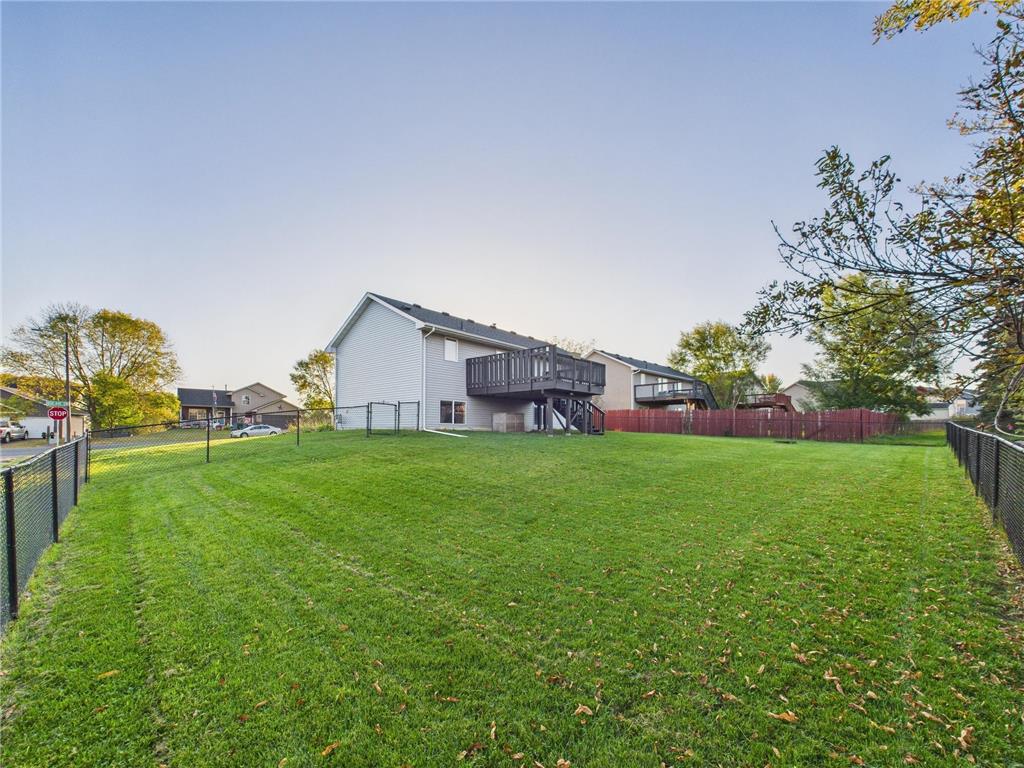 415 8th Avenue SW Lonsdale MN 55046 6801491 image35