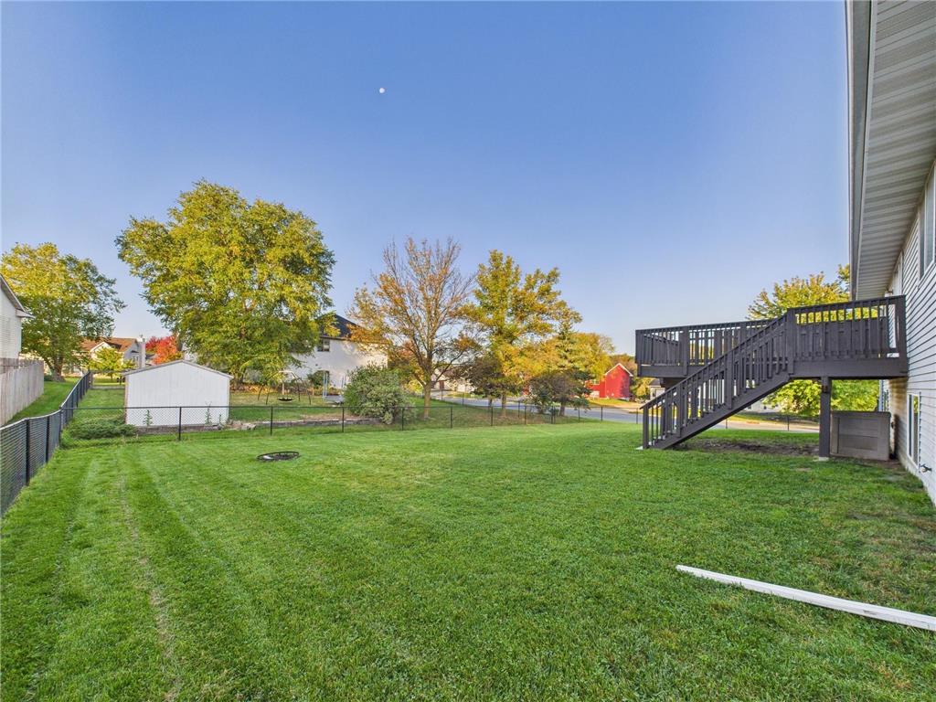 415 8th Avenue SW Lonsdale MN 55046 6801491 image36