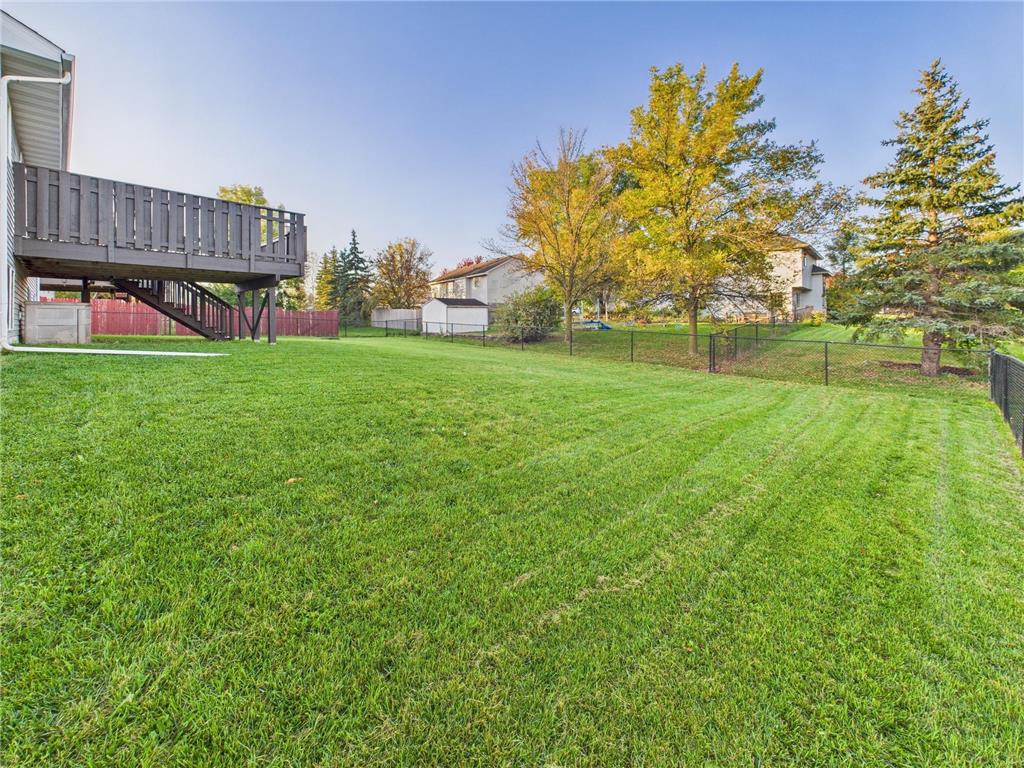 415 8th Avenue SW Lonsdale MN 55046 6801491 image37