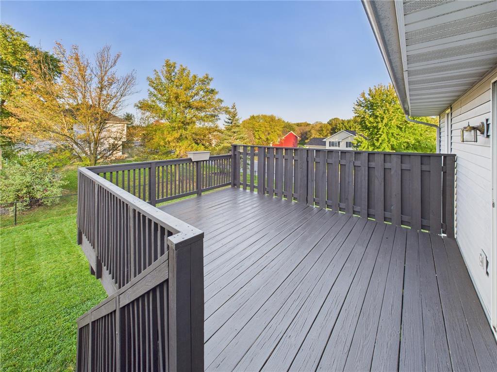 415 8th Avenue SW Lonsdale MN 55046 6801491 image38