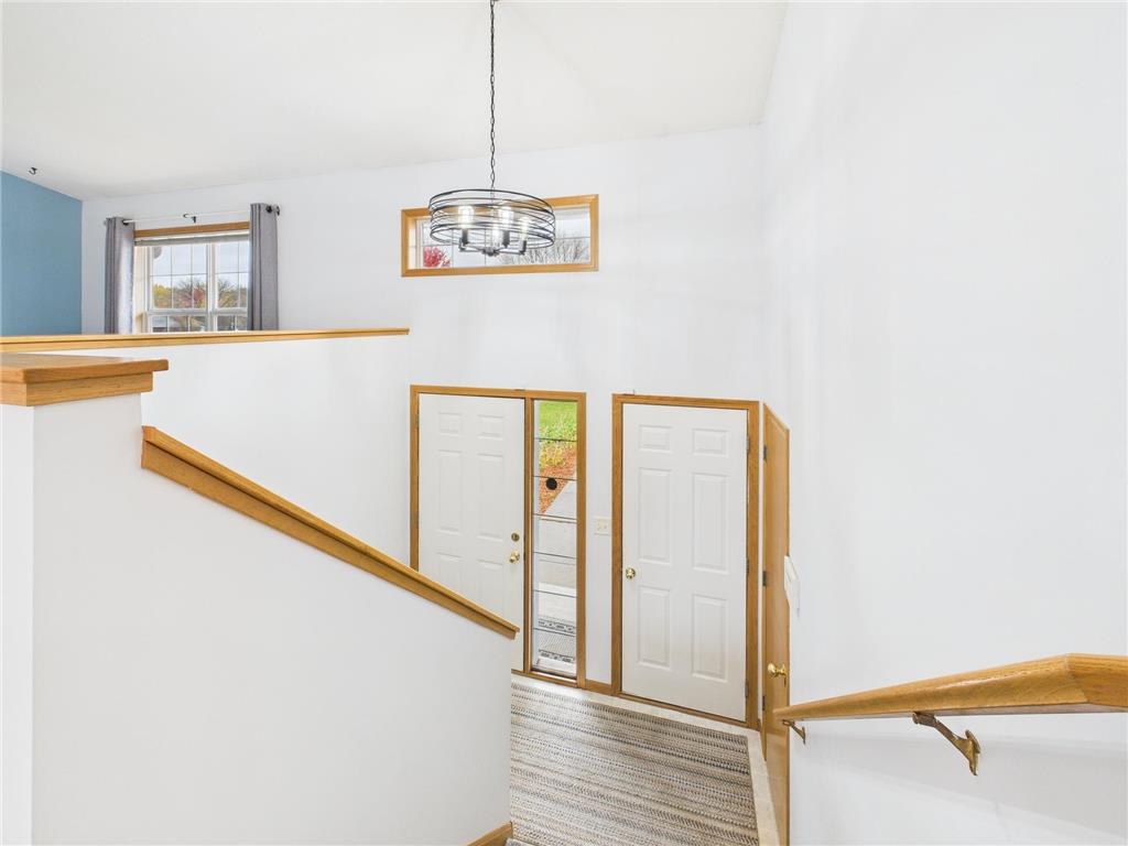 415 8th Avenue SW Lonsdale MN 55046 6801491 image4