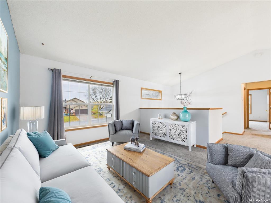 415 8th Avenue SW Lonsdale MN 55046 6801491 image5