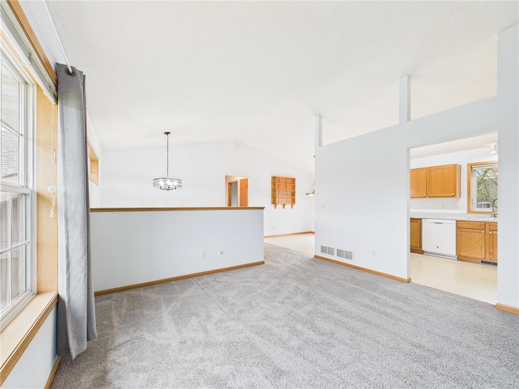 415 8th Avenue SW Lonsdale MN 55046 6801491 image6