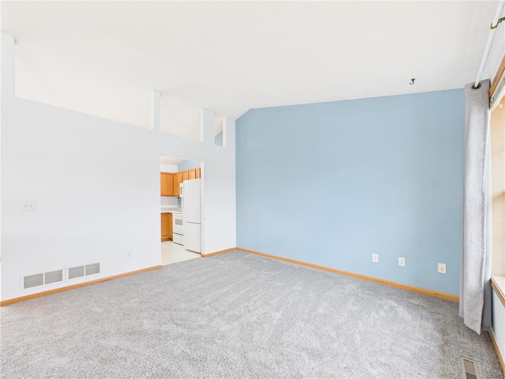 415 8th Avenue SW Lonsdale MN 55046 6801491 image7