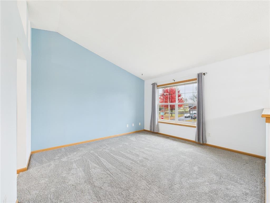 415 8th Avenue SW Lonsdale MN 55046 6801491 image8