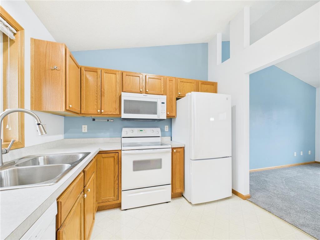 415 8th Avenue SW Lonsdale MN 55046 6801491 image9