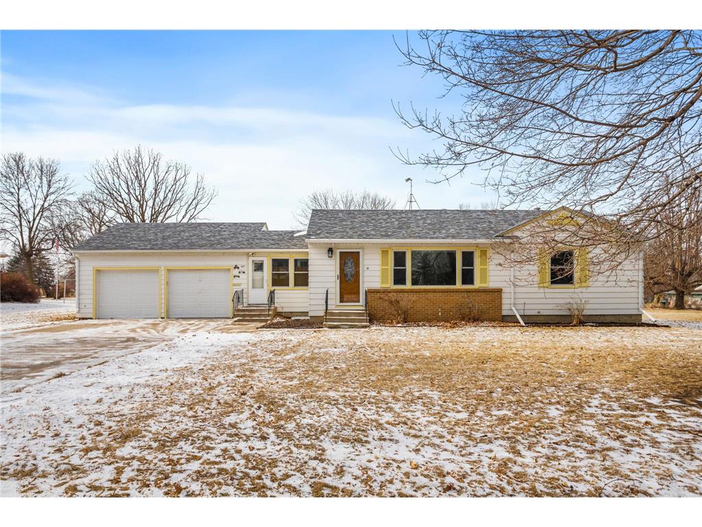 415 8th Street Gaylord MN 55334 6649872 image1