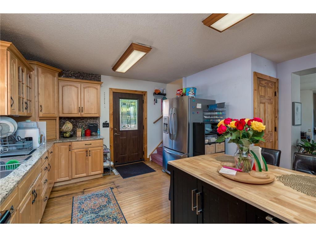 415 8th Street N Mountain Lake MN 56159 6802352 image10