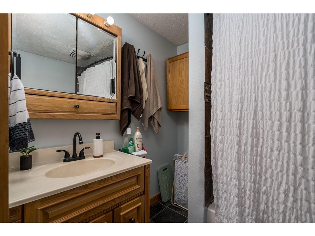 415 8th Street N Mountain Lake MN 56159 6802352 image11