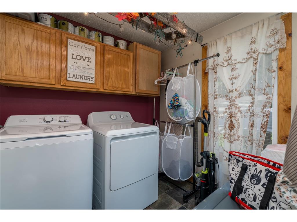 415 8th Street N Mountain Lake MN 56159 6802352 image12