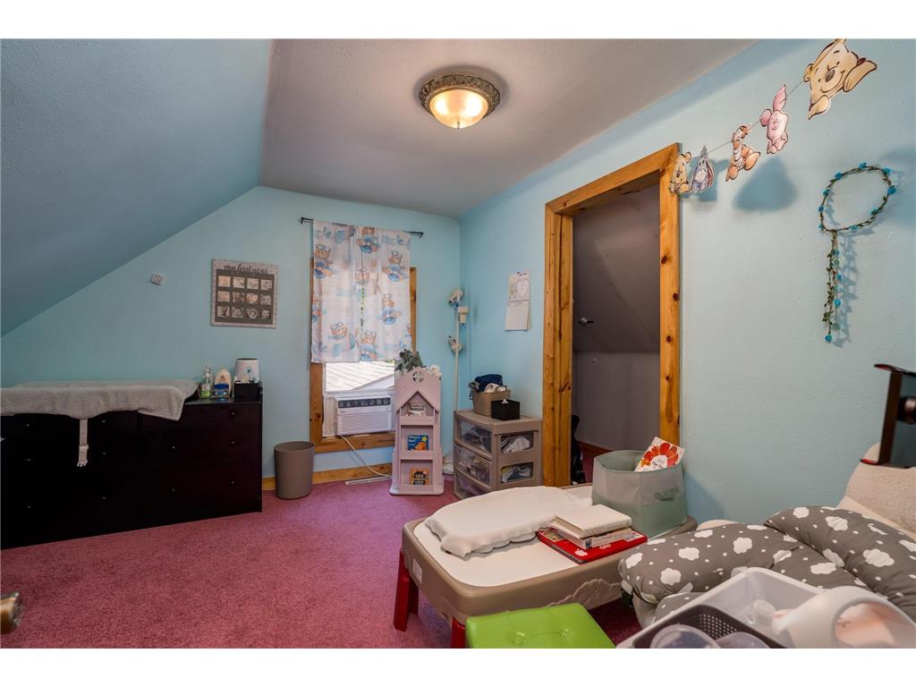 415 8th Street N Mountain Lake MN 56159 6802352 image13