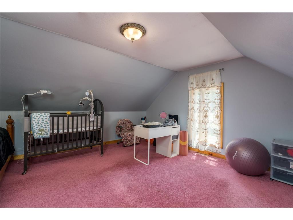 415 8th Street N Mountain Lake MN 56159 6802352 image14