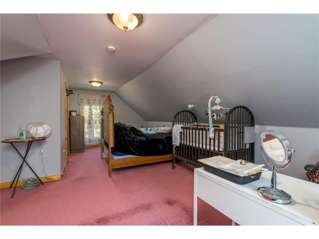 415 8th Street N Mountain Lake MN 56159 6802352 image15