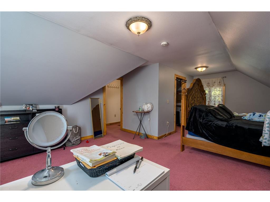 415 8th Street N Mountain Lake MN 56159 6802352 image16