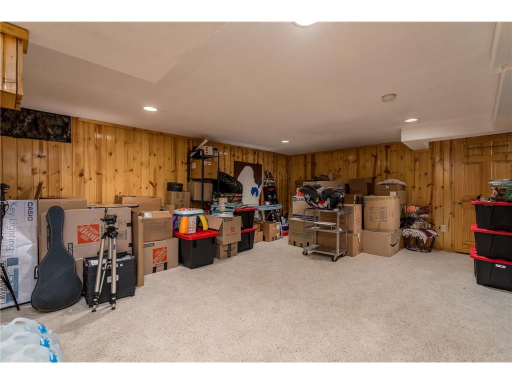 415 8th Street N Mountain Lake MN 56159 6802352 image17