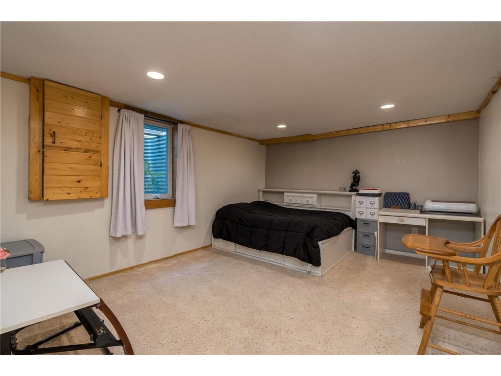 415 8th Street N Mountain Lake MN 56159 6802352 image20