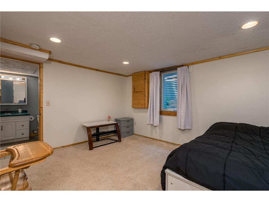 415 8th Street N Mountain Lake MN 56159 6802352 image21