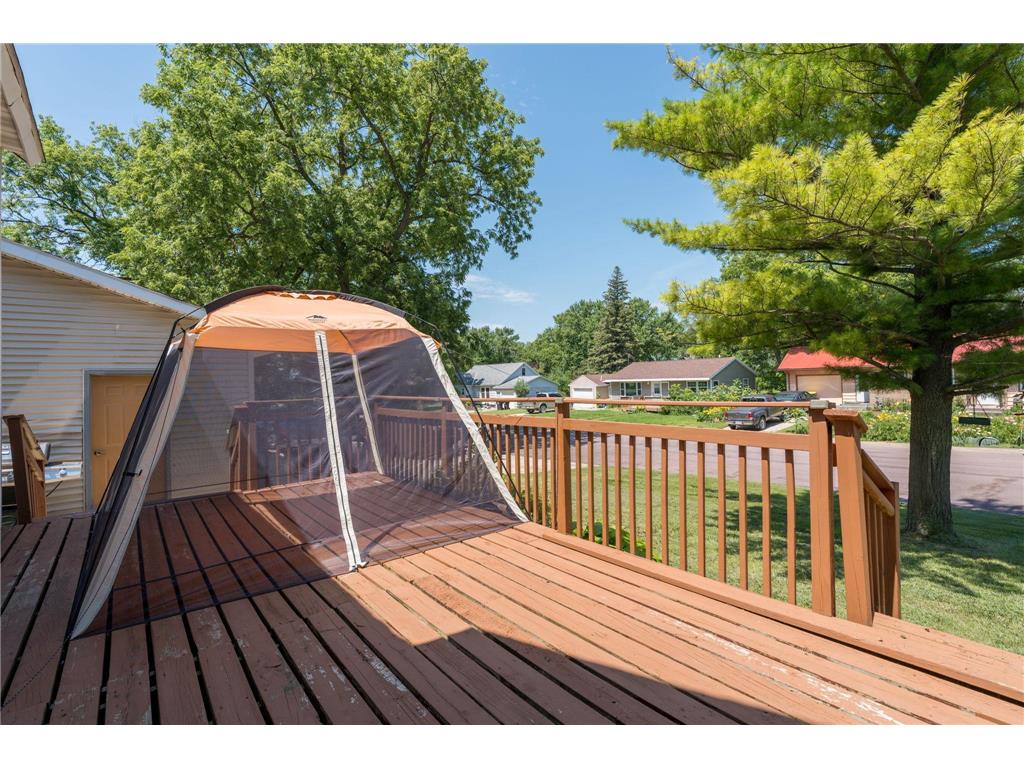 415 8th Street N Mountain Lake MN 56159 6802352 image22