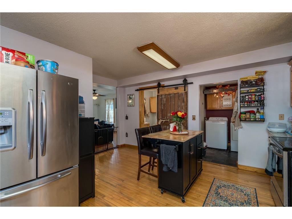 415 8th Street N Mountain Lake MN 56159 6802352 image9