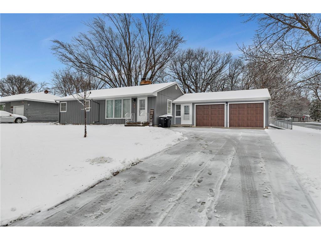 415 8th Street SE Little Falls MN 56345 6696224 image1