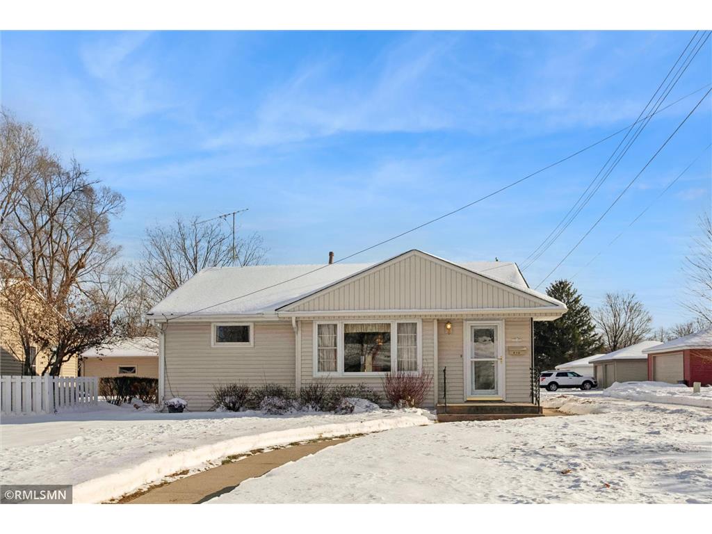 415 9th Street N Cannon Falls MN 55009 7001519 image1