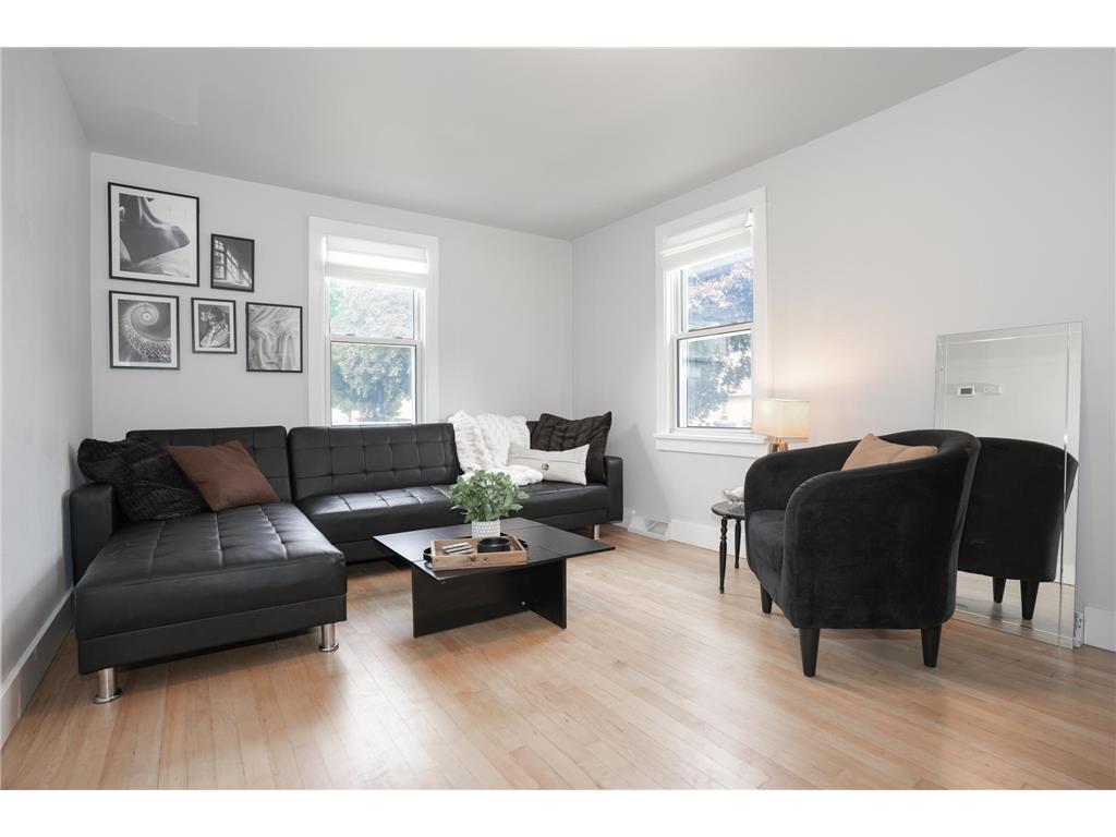 415 Adams Street Mankato MN 56001 6432821 image1