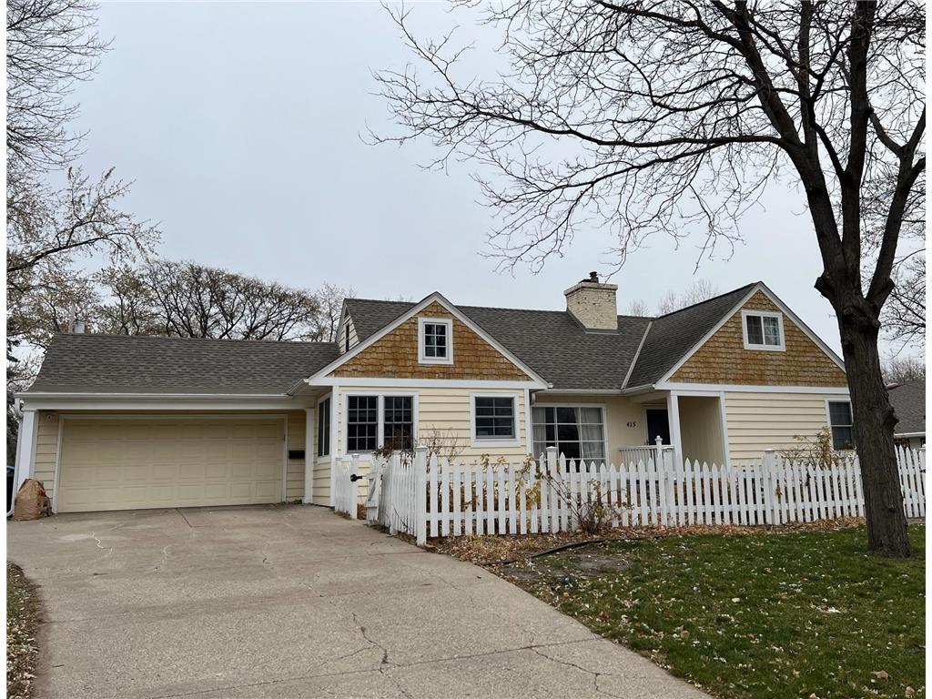 415 Althea Lane Hopkins MN 55343 6461332 image1