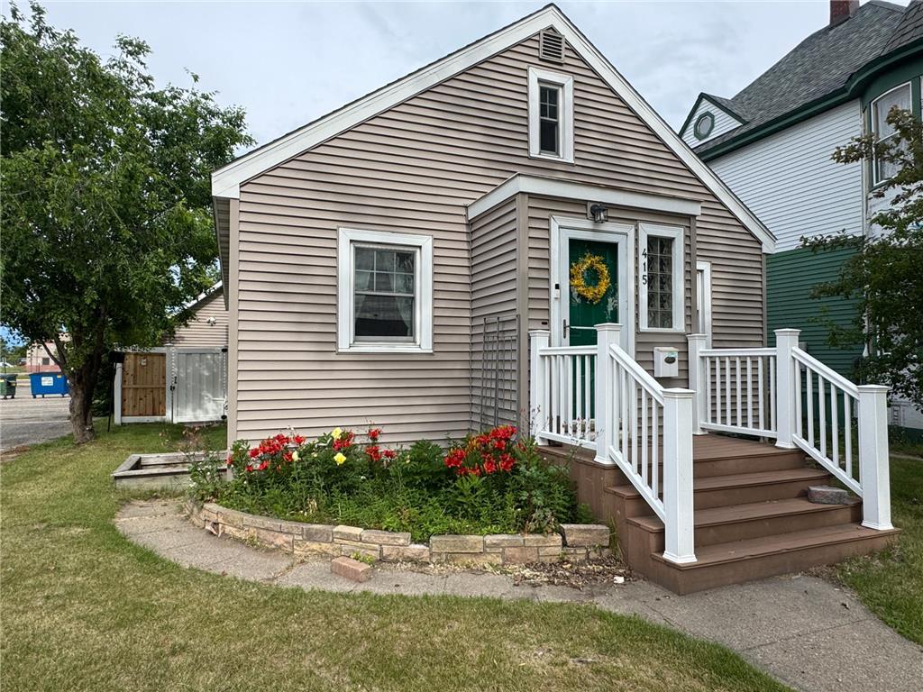 415 America Avenue NW Bemidji MN 56601 7097083 image1